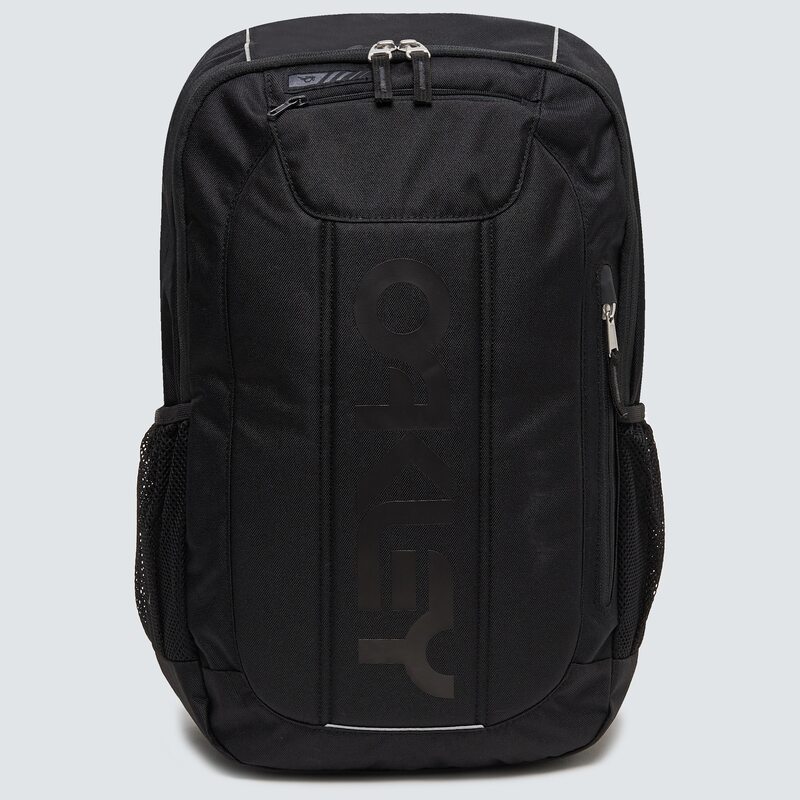 OAKLEY Rucksack Enduro 3.0