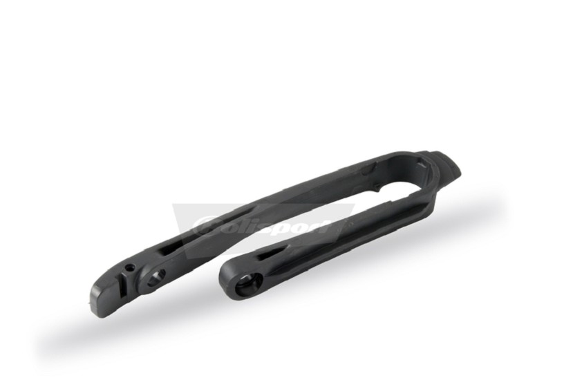CHAIN SLIDER passend für KTM SX-F 11-13 BLACK CHAIN SLIDER passend für KTM SX-F 11-13 BLACK