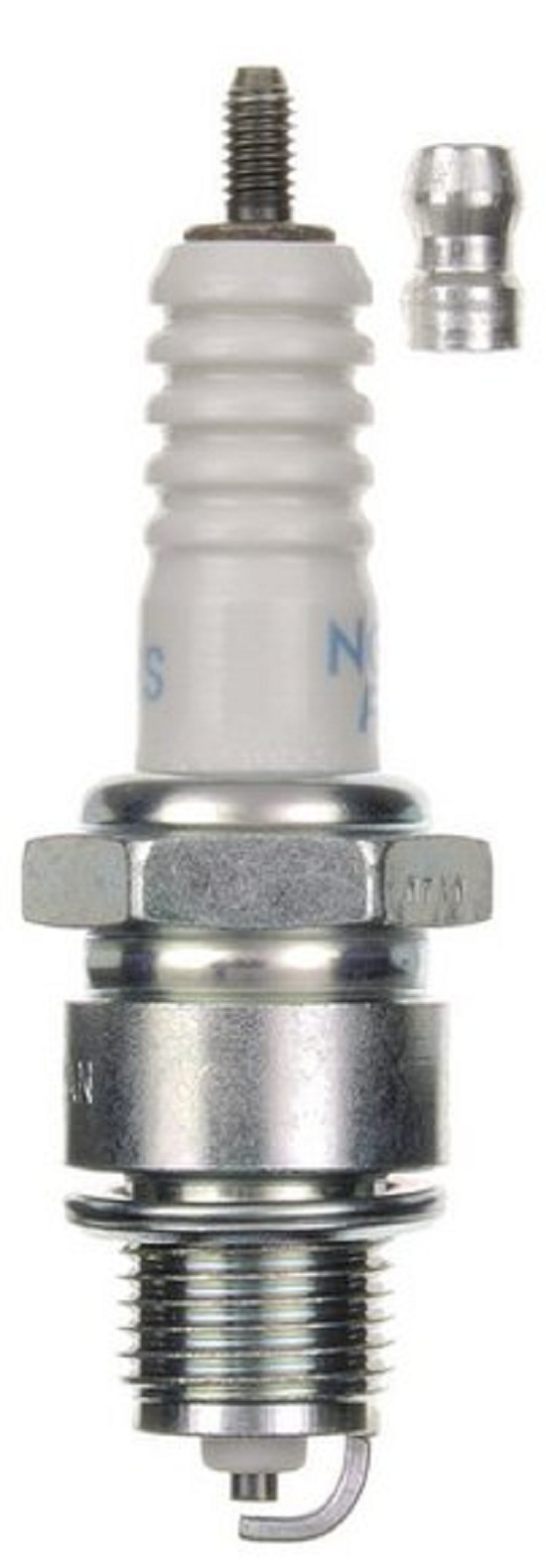 NGK Zündkerze BPR7HS