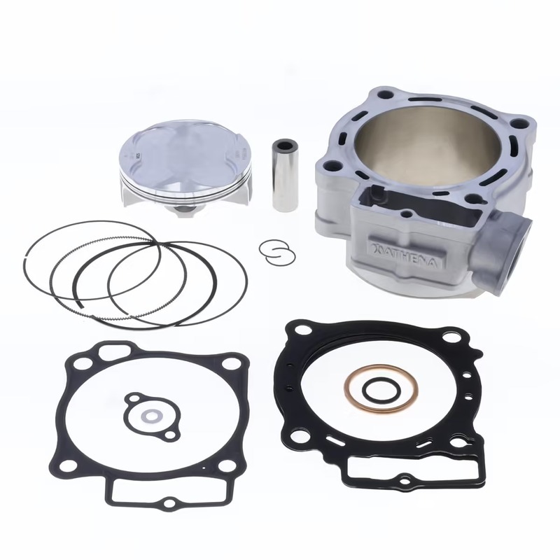 ATHENA Zylinder Kit Ø96mm - passend für Honda CRF450R / RX (17-22)