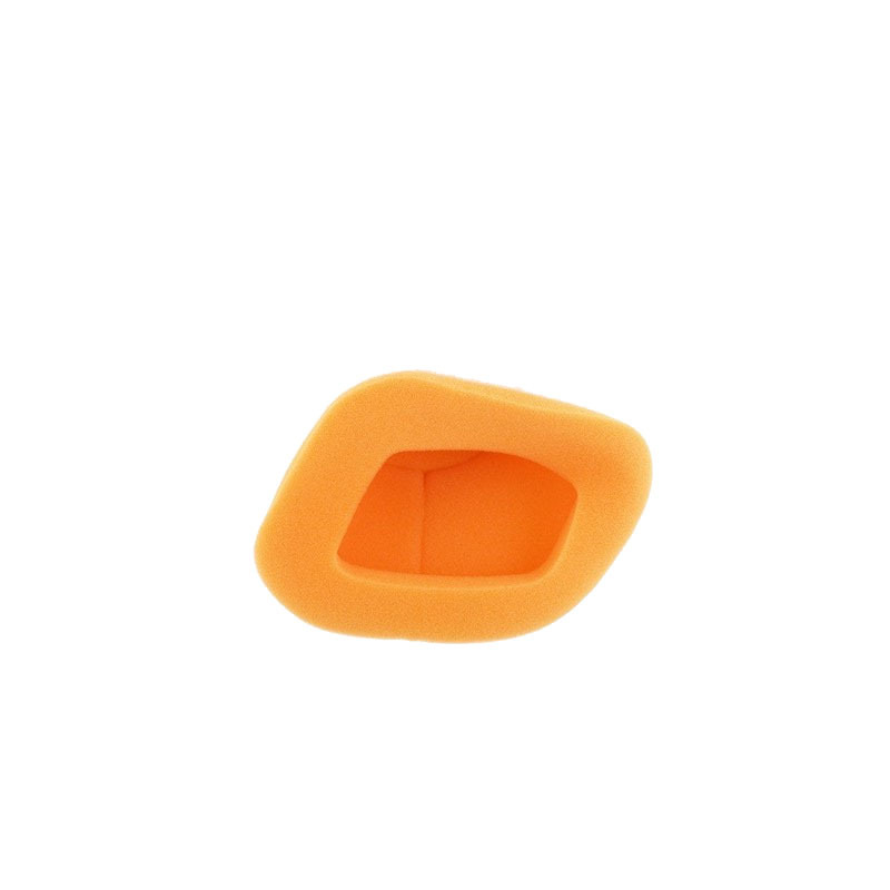 TWIN AIR Luftfilter - 152203