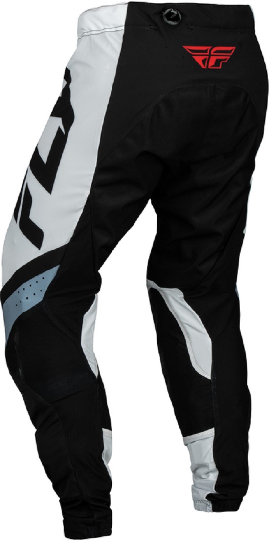 FLY RACING Lite Hose
