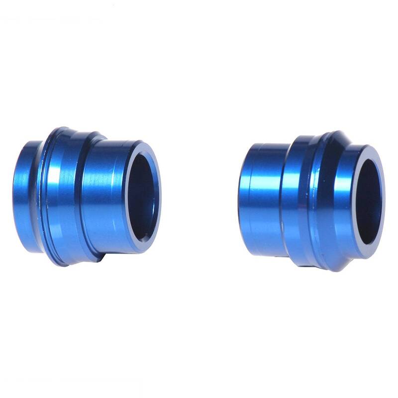 RFX Pro Wheel Spacers Rear RFX Pro Wheel Spacers Rear