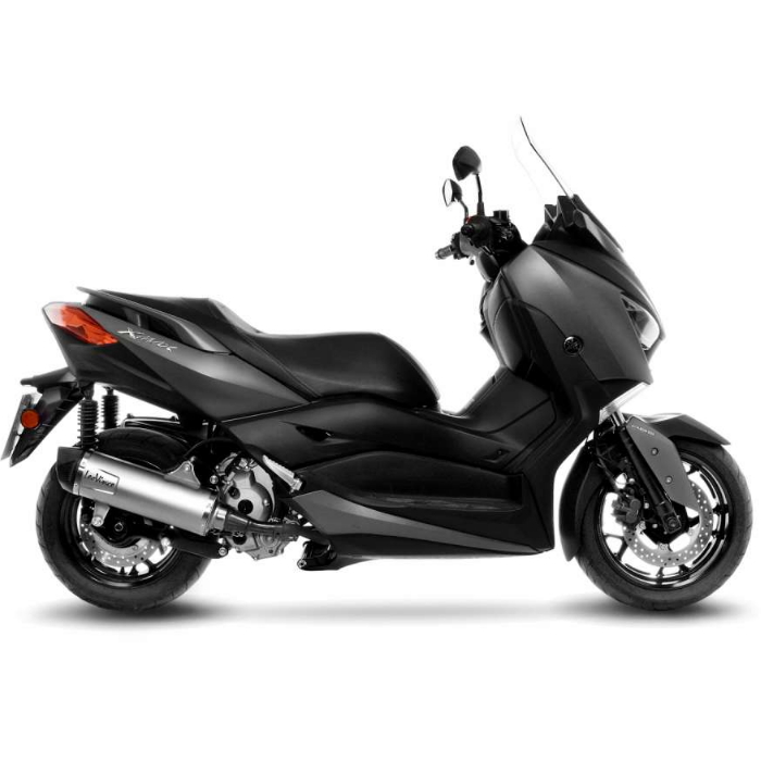 SBK LV-ONE EVO passend für Yamaha X-MAX 300 17-20 SBK LV-ONE EVO passend für Yamaha X-MAX 300 17-20