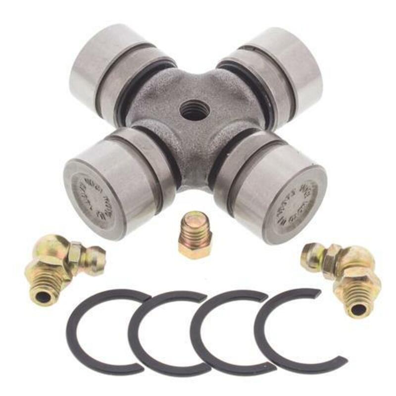 KREUZGELENK ALL BALLS ARTIC CAT ARTIC CAT 400/1000 - passend für Yamaha YFM 250/350/450