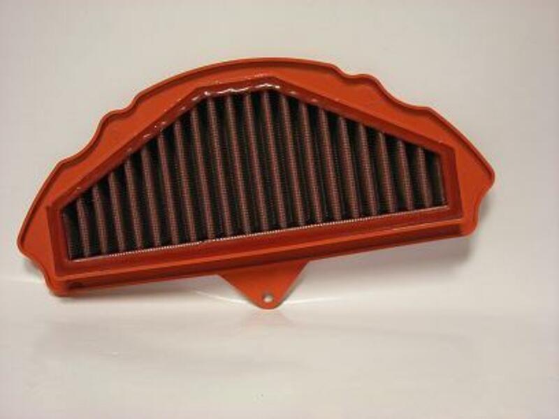 BMC Luftfilter - FM531/04 BMC Luftfilter - FM531/04