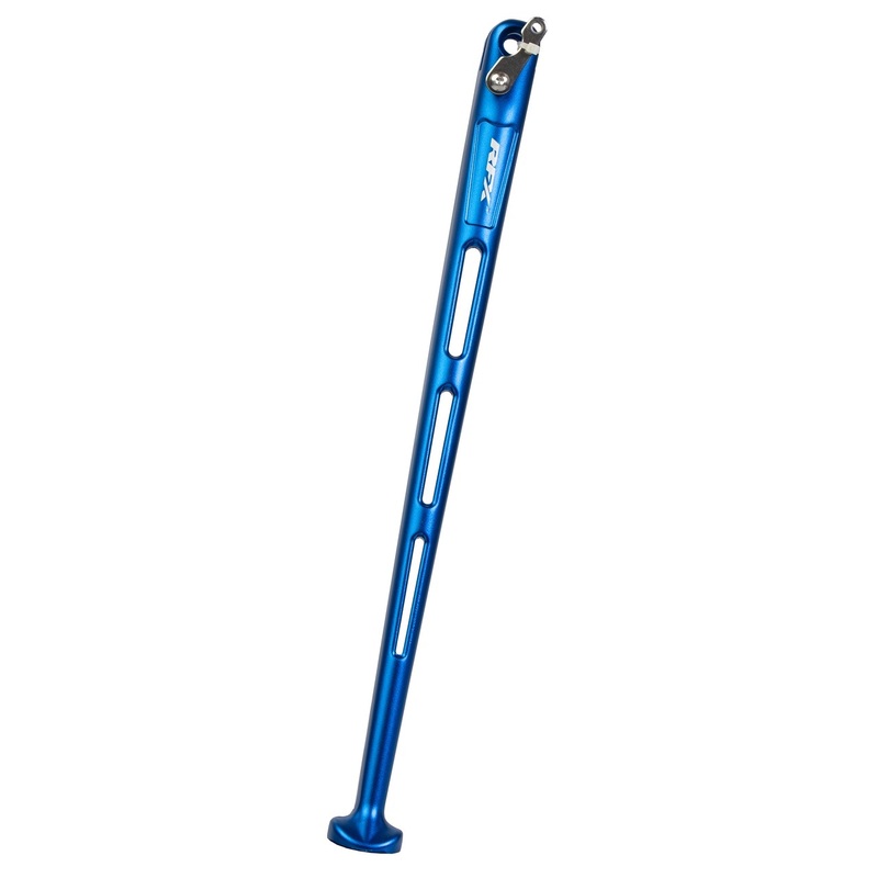 RFX Pro Seitenständer - Blau