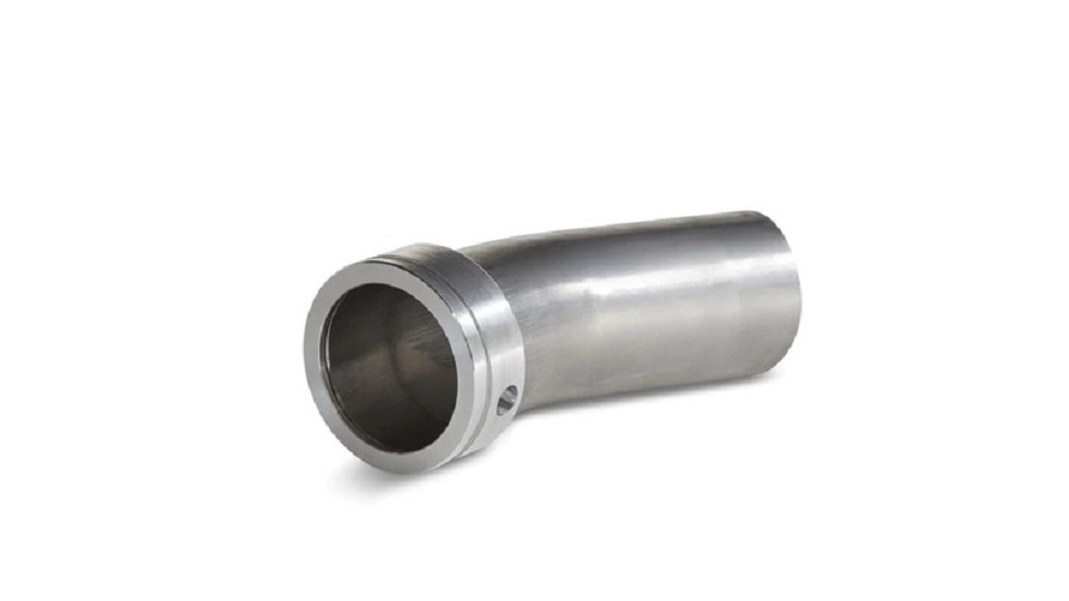 YOSHIMURA Noise Killer Kit für RS-4 Endtopf (INS-21-K) YOSHIMURA Noise Killer Kit für RS-4 Endtopf (INS-21-K)