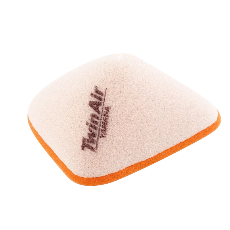 TWIN AIR Luftfilter - 152103