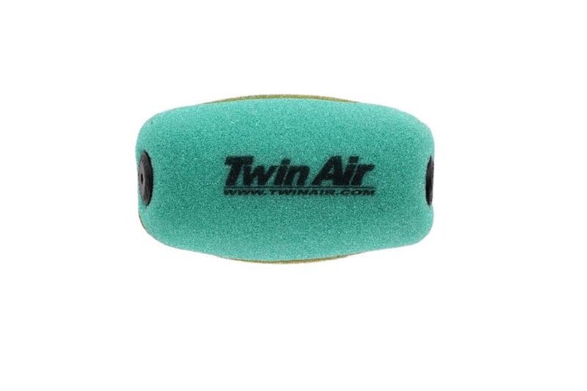 TWIN AIR Luftfilter vorgeölt - 154011X