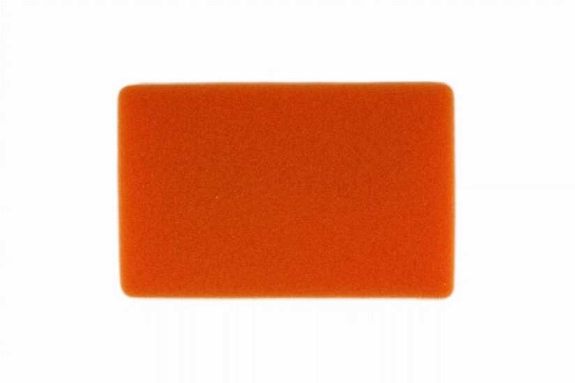 TWIN AIR Luftfilter - 152131