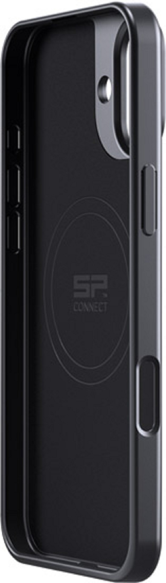 SP Connect™ Phone Case SPC+ für Iphone 16 Plus
