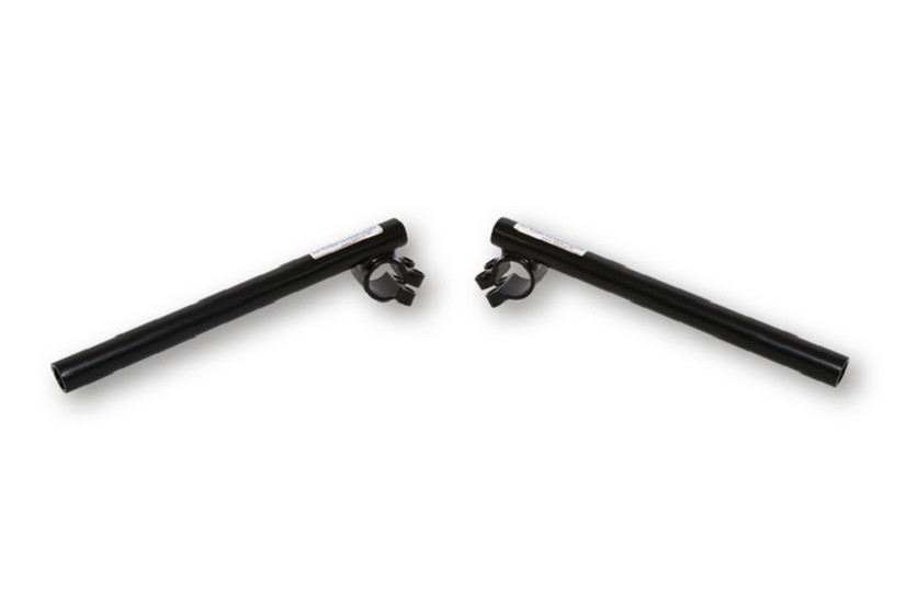 FEHLING Stump Handlebar Durchmesser 36 mm, Länge 265 mm FEHLING Stump Handlebar Durchmesser 35 mm, Länge 265 mm