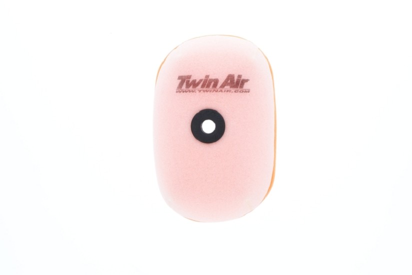 TWIN AIR Luftfilter - 150226
