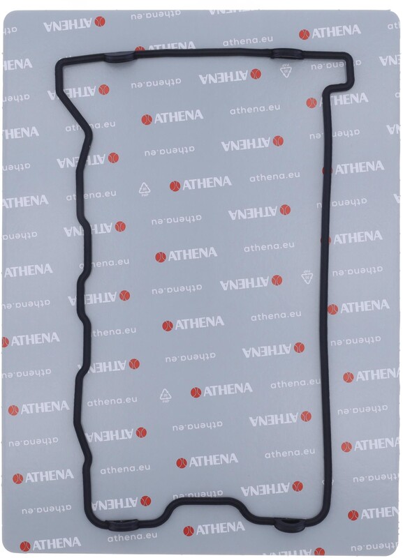 ATHENA Ventildeckeldichtung
