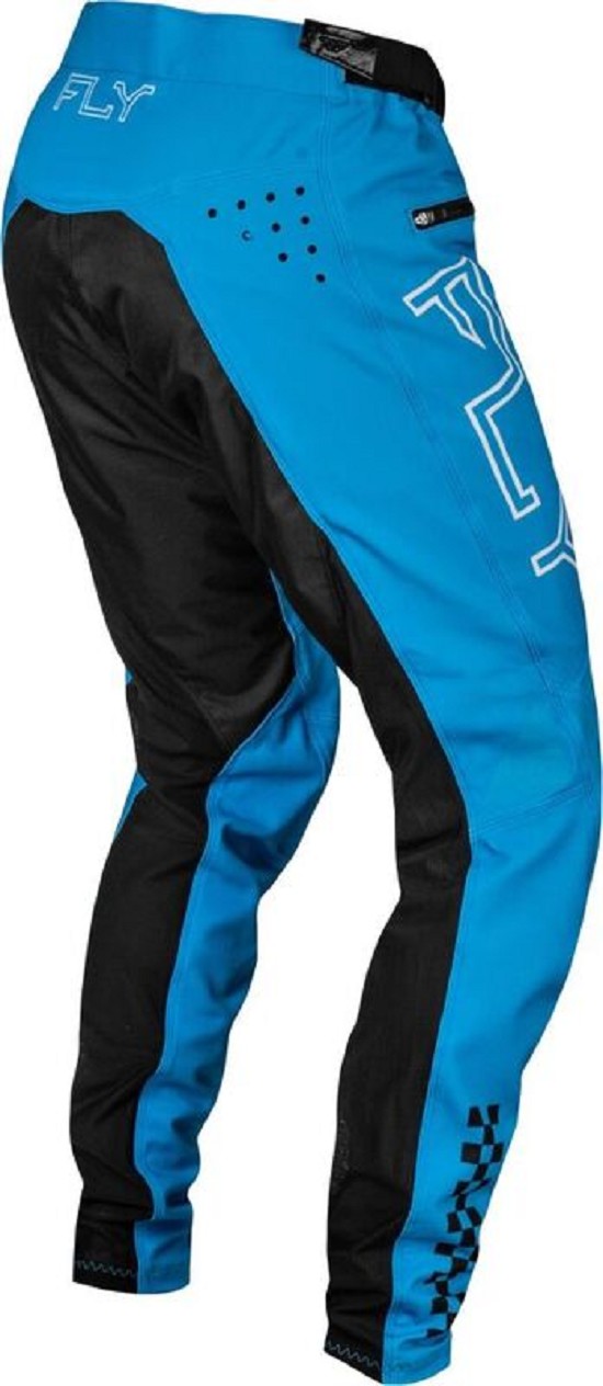 FLY RACING Rayce Bicycle Fahrradhose FLY RACING Rayce Bicycle Fahrradhose