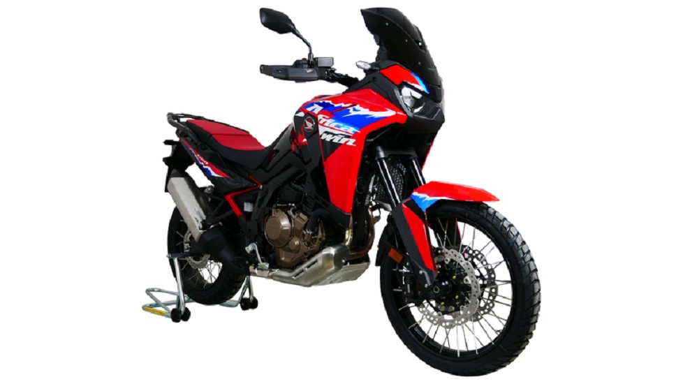 MRA Sportscheibe SPM Zoll MRA Sportscheibe SPM Zoll