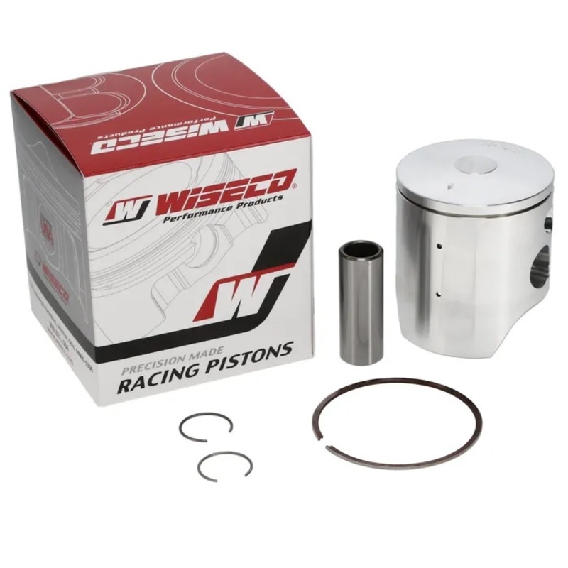 WISECO Pro-Lite Schmiedekolben