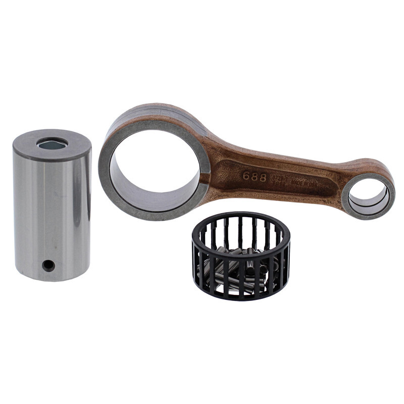 HOT RODS Pleuel Stangen Kit - passend für Yamaha YZF 450 R
