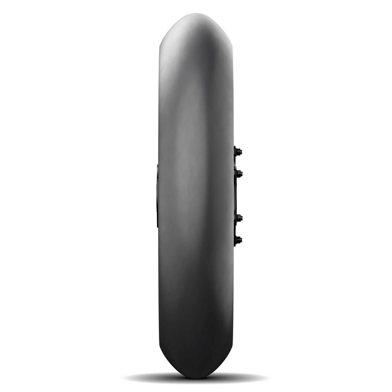 MICHELIN Reifen POWER SUPERMOTO SOFT 120/75 R 16 NHS TL