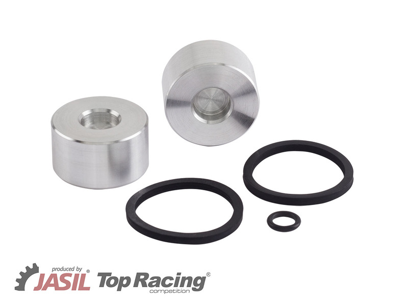 JASIL Bremssattel Reparatursatz für Brembo JASIL Bremssattel Reparatursatz für Brembo