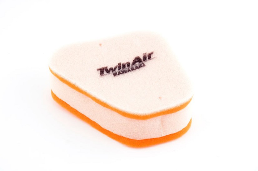 TWIN AIR Luftfilter - 151300