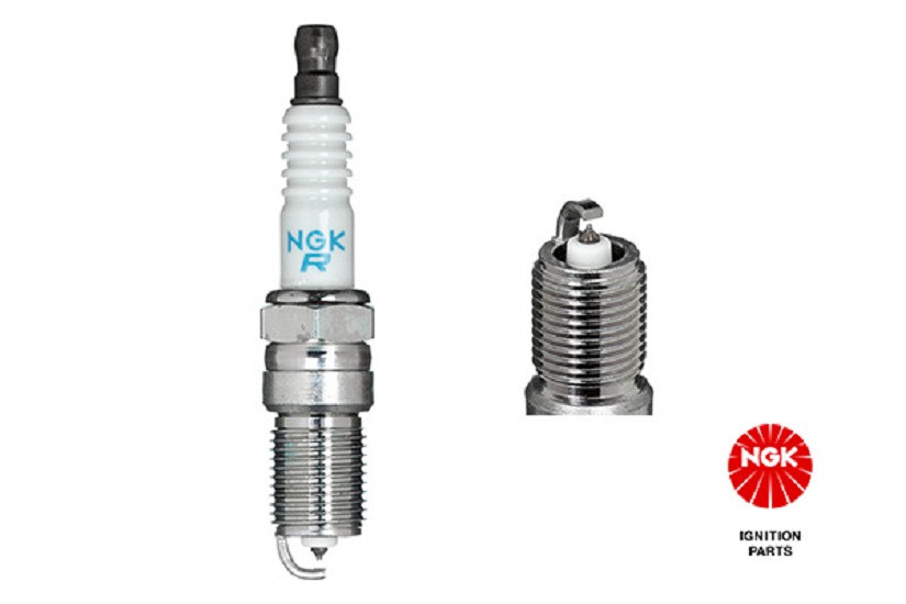 Zündkerze NGK PTR5D-10 [3784] Palladium/Platinum