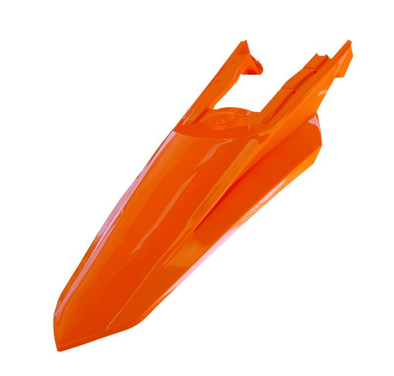RACETECH Kotflügel hinten
