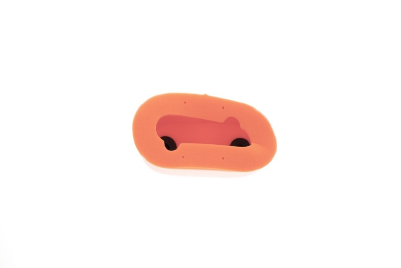 TWIN AIR Luftfilter - 154521