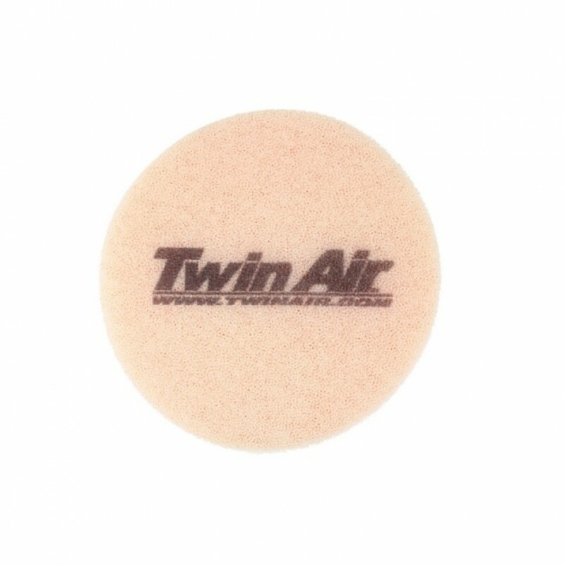 TWIN AIR Luftfilter - 156140 TWIN AIR Luftfilter - 156140