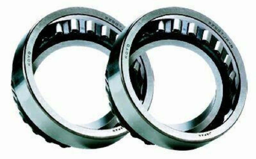Lenkkopflager NTN 30 X 52 X 16mm