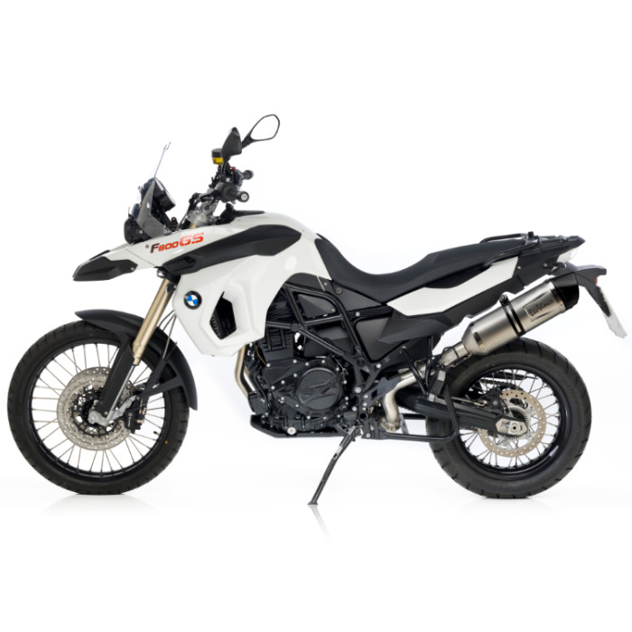 SBK LV ONE passend für BMW F650/F700/800GS ie10 ev SBK LV ONE passend für BMW F650/F700/800GS ie10 ev