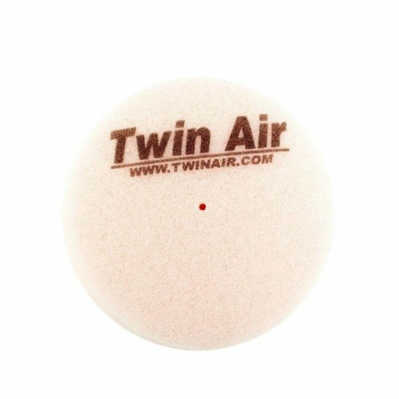 TWIN AIR Luftfilter - 151360