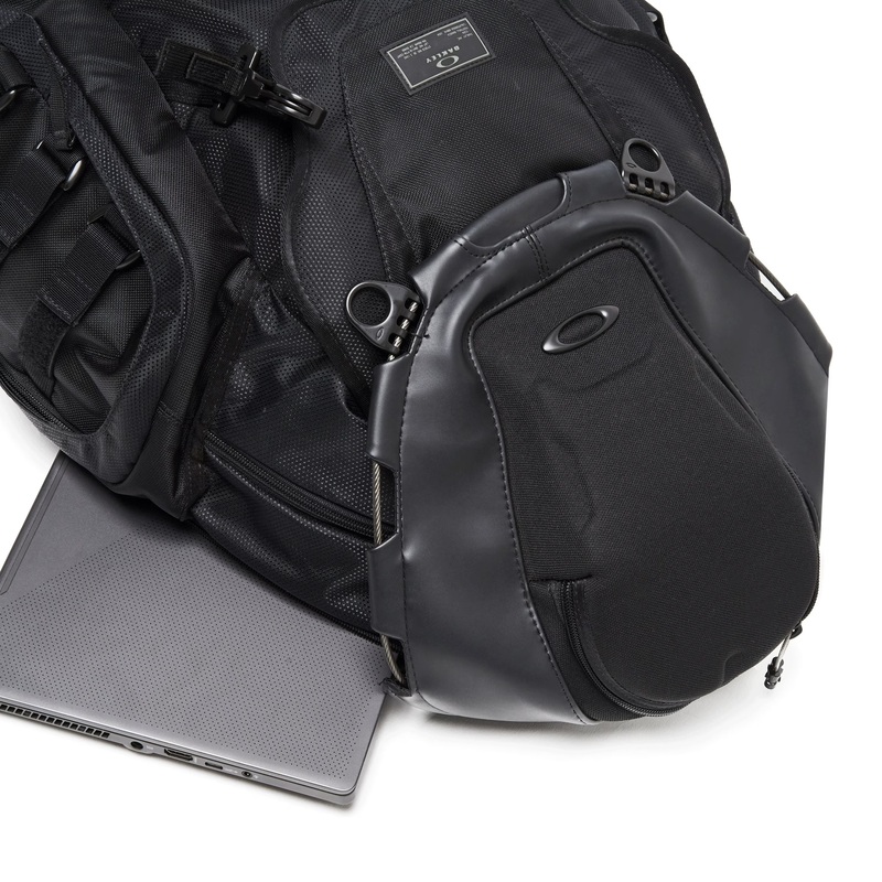 OAKLEY Rucksack Kitchen Sink