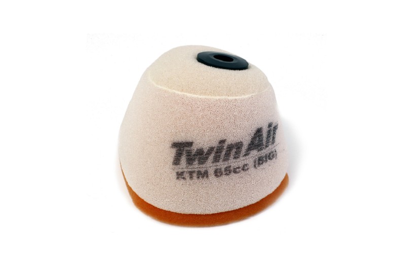 TWIN AIR Powerflow Luftfiltersatz 795101 - 154520N 795101 passend für KTM/Husqvarna