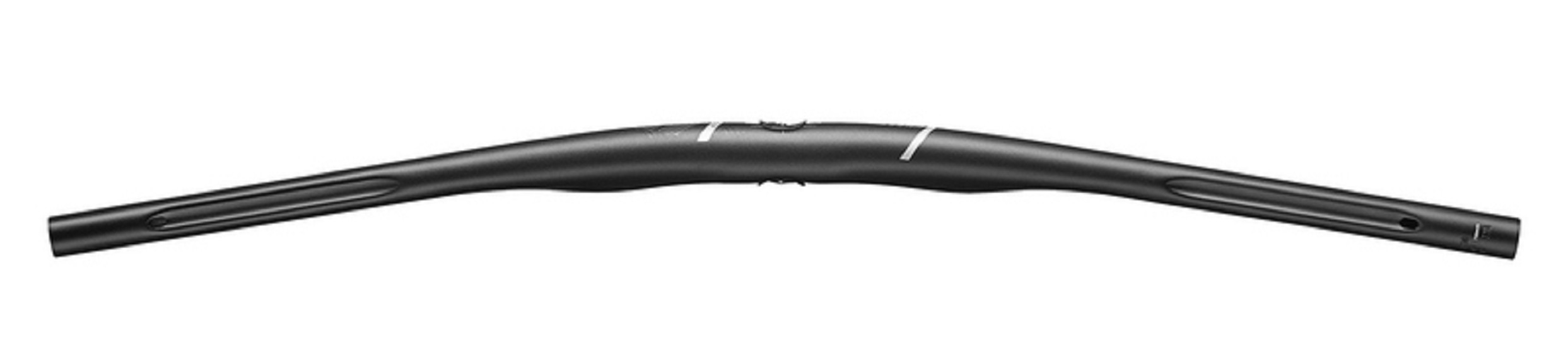 CONTROLTECH Lynx EI Lenker 800mm