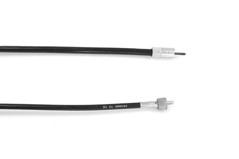 TECNIUM Tachometer-Antriebswelle TECNIUM Tachometer-Antriebswelle