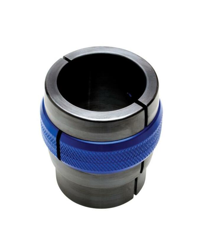MOTION PRO Einbauwerkzeug für Simmeringe Ø 37 mm