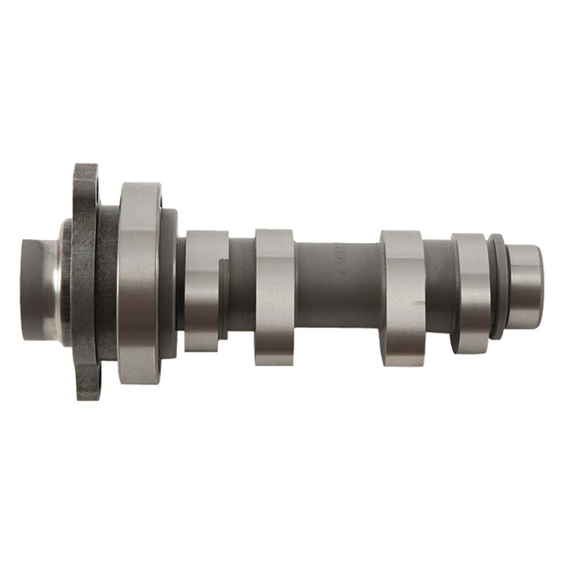 HOT CAMS Nockenwelle - Stage 2 passend für Honda CRF150R