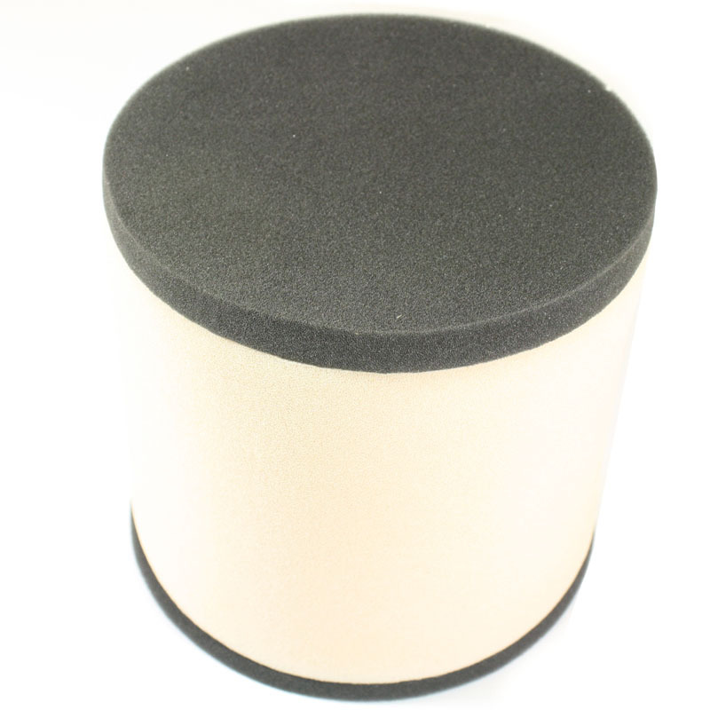 TWIN AIR Luftfilter feuerfest - 158270FR