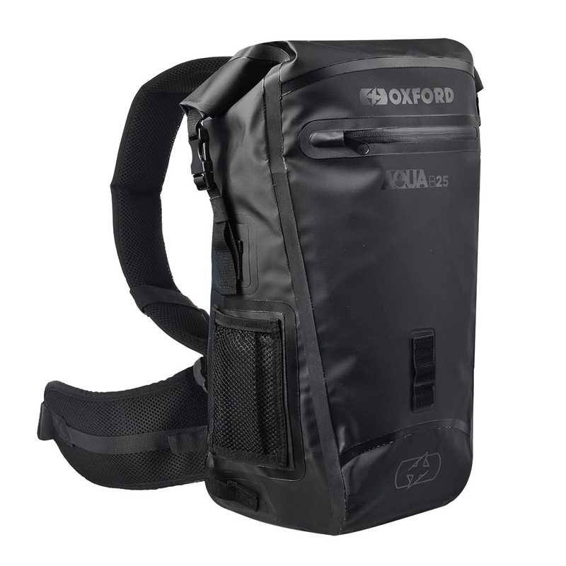 OXFORD Aqua B-25 Trinkrucksack