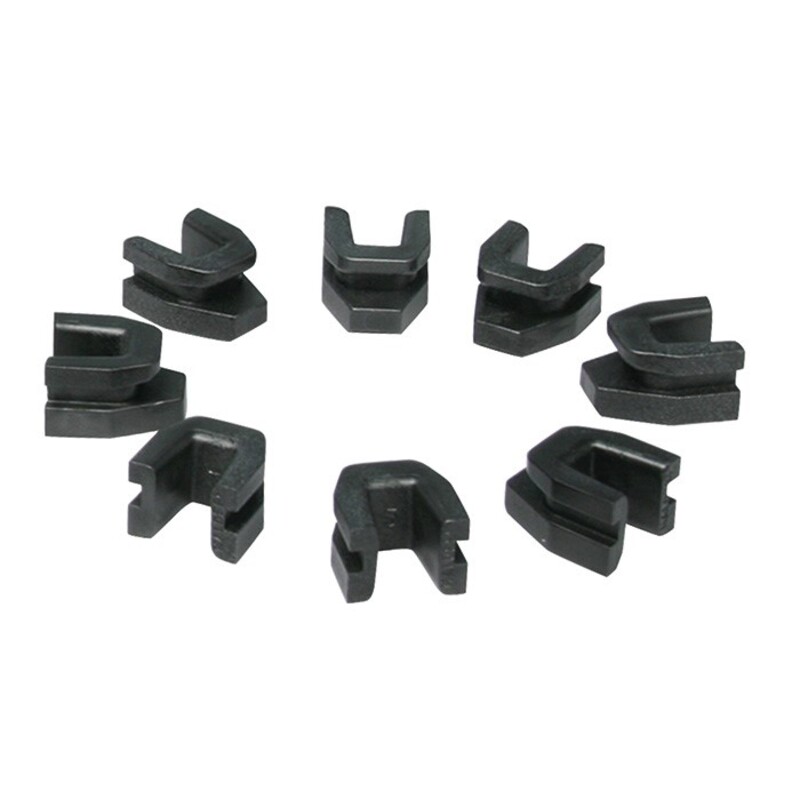 MALOSSI Kalottenführung MHR2000 CPI/passend für Yamaha/T-Max/530