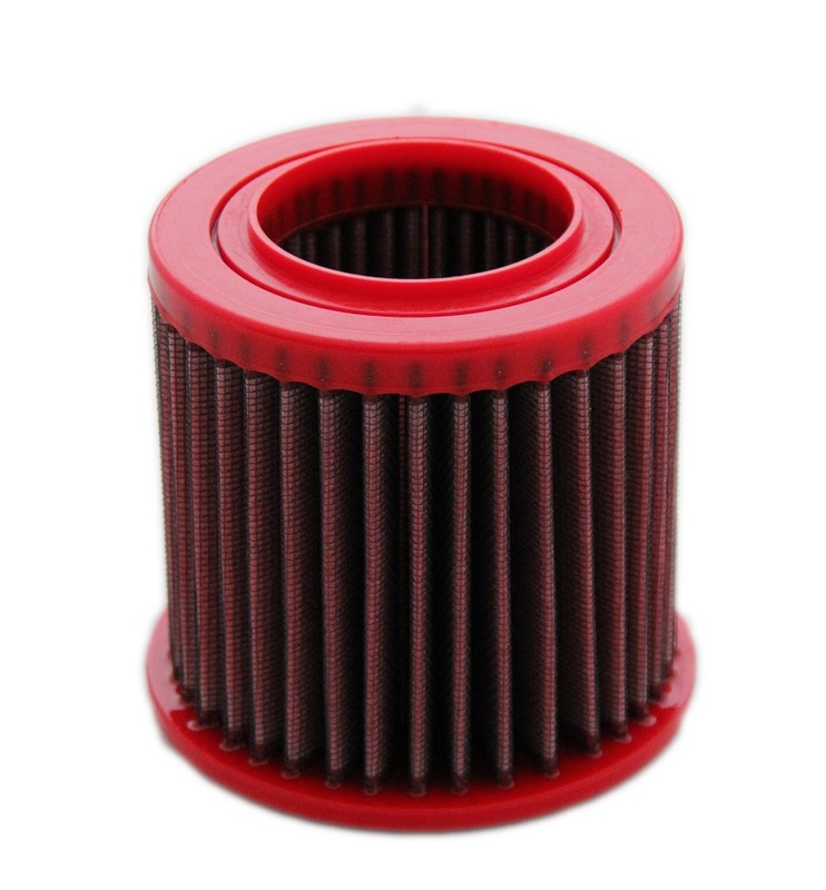 BMC Luftfilter - FM169/07 BMC Luftfilter - FM169/07