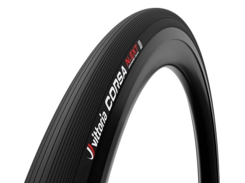 VITTORIA Fahrradreifen Corsa N.EXT 700x28c