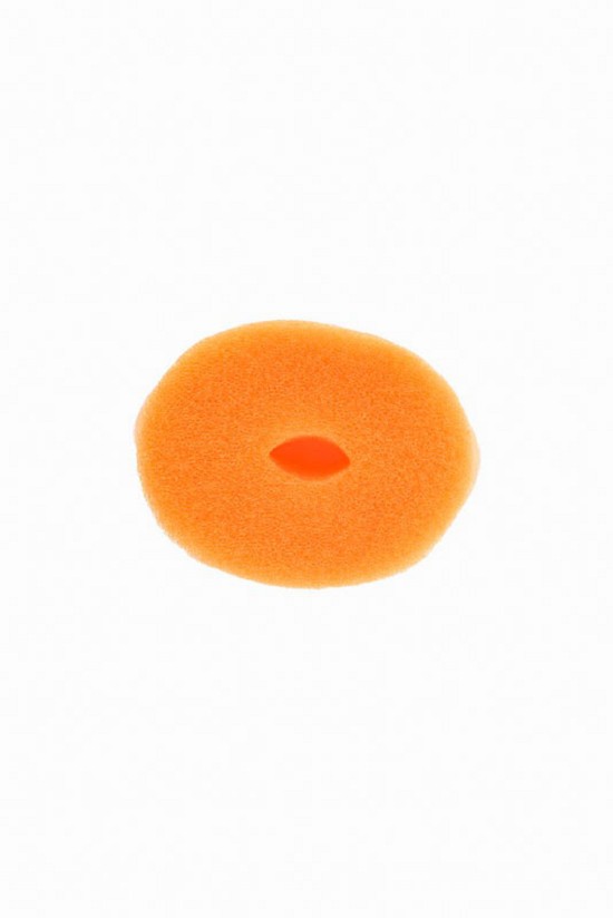 TWIN AIR Luftfilter - 156018
