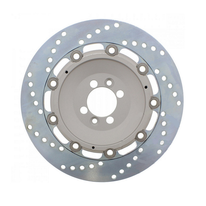 EBC-Bremsscheibe MD615