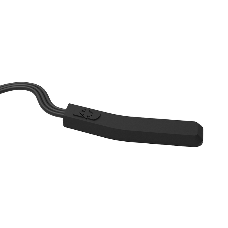 OXFORD Hotgrips Evo Daumenwärmer
