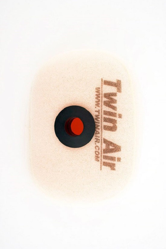 TWIN AIR Luftfilter - 153053