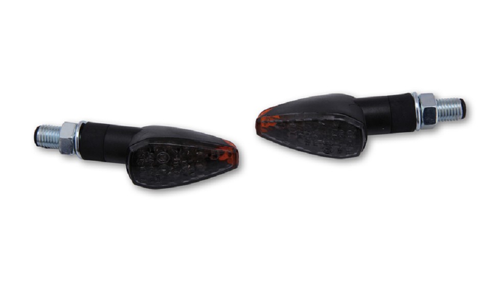 SHIN YO Peak LED-Blinker