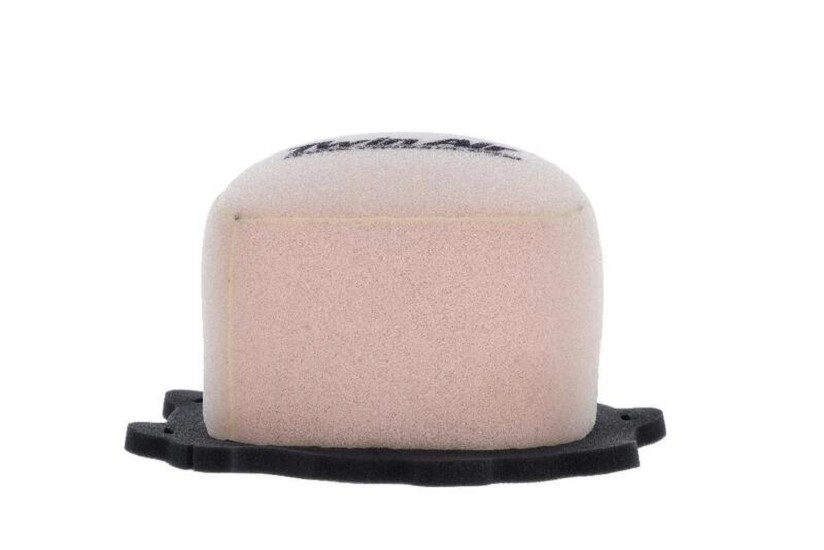 TWIN AIR Luftfilter feuerfest - 156024FR TWIN AIR Luftfilter feuerfest - 156024FR
